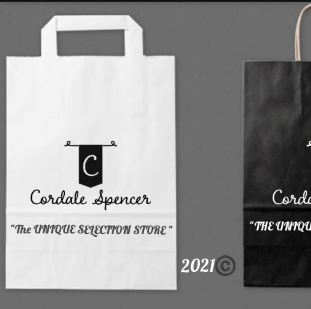 Meet your Posher, Star